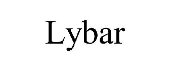 LYBAR