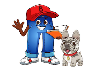 Image Trademark