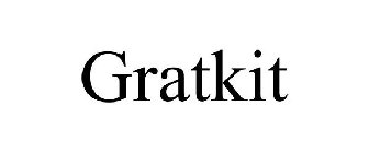 GRATKIT