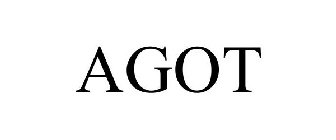 AGOT