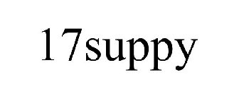 17SUPPY