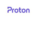 PROTON