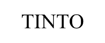 TINTO