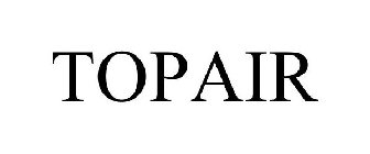 TOPAIR