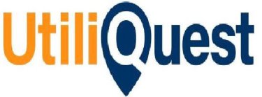 UTILIQUEST