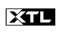 XTL