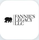 FANNIE'S LEGACY LLC