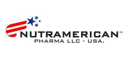 NUTRAMERICAN PHARMA LLC - USA