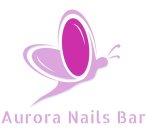 AURORA NAILS BAR