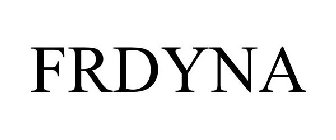 FRDYNA