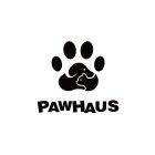 PAWHAUS
