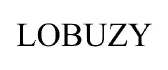 LOBUZY