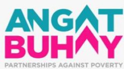 ANGAT BUHAY PARTNERSHIPS AGAINST POVERTY