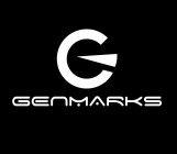 G GENMARKS