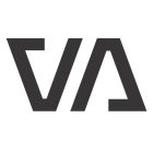 VA