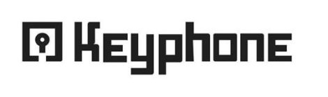 KEYPHONE