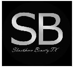 SB SOUTHERN BEAUTY TX