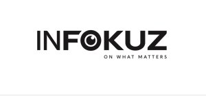 INFOKUZ ON WHAT MATTERS