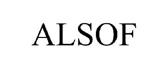 ALSOF