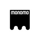 MONOMO