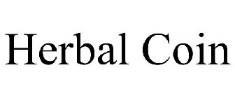 HERBAL COIN