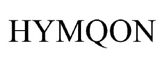 HYMQON