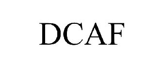 DCAF