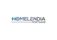 HOMELENDIA MORTGAGE