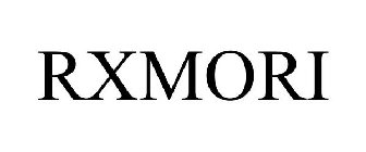 RXMORI