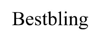 BESTBLING