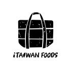 ITAIWAN FOODS