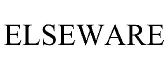 ELSEWARE