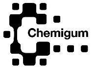 C CHEMIGUM