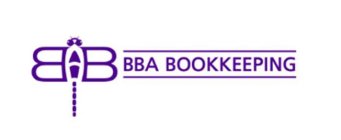 BAB BBA BOOKKEEPING