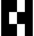C H