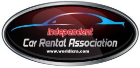 INDEPENDENT CAR RENTAL ASSOCIATION WWW.WORLDICRA.COM