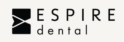 E ESPIRE DENTAL