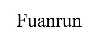 FUANRUN