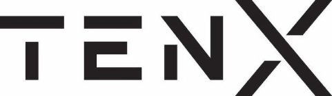 TENX