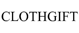 CLOTHGIFT