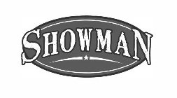 SHOWMAN