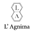 LA L'AGNIMA