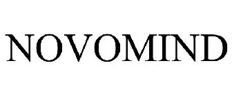 NOVOMIND