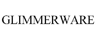 GLIMMERWARE