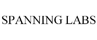 SPANNING LABS