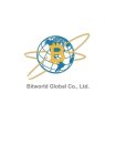 B BITWORLD GLOBAL CO., LTD.