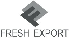 FE FRESH EXPORT