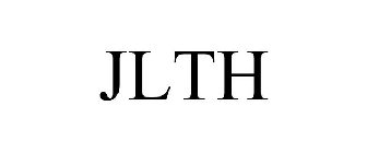 Image for trademark with serial number 97424618