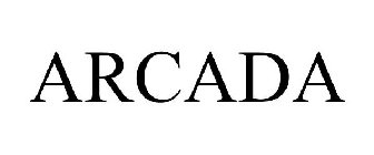 ARCADA