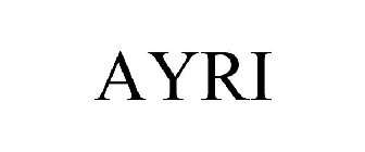 AYRI